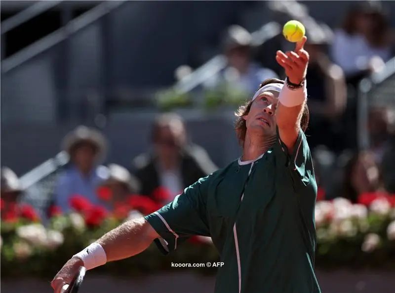 ?i=afp%2f20240503%2f20240503-afp_34qt7nj_afp