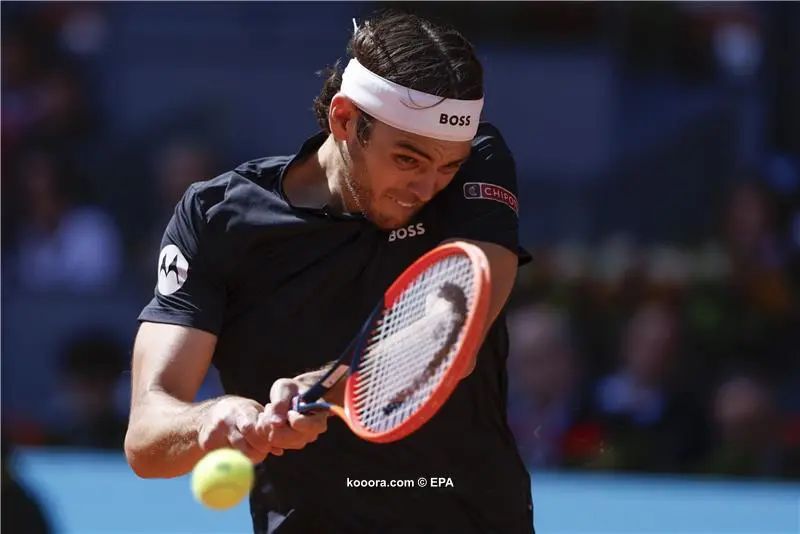 ?i=epa%2ftennis%2f2024-05%2f2024-05-03-11316418_epa