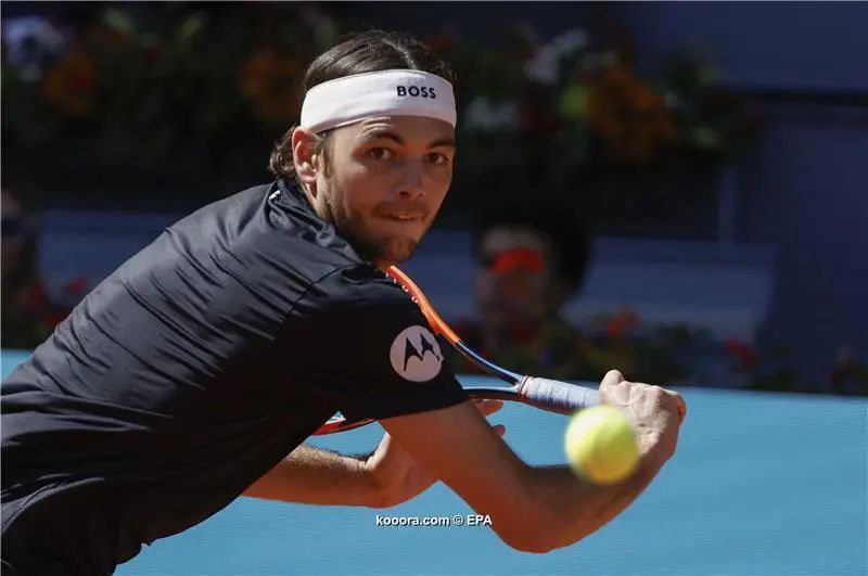 ?i=epa%2ftennis%2f2024-05%2f2024-05-03-11316405_epa