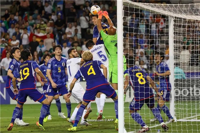 ?i=afp%2f20240503%2f20240503-afp_34qt746_afp