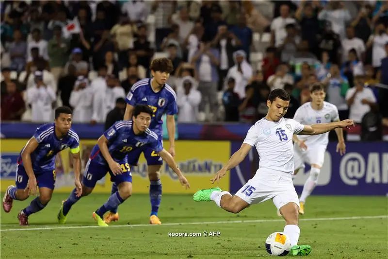 ?i=afp%2f20240503%2f20240503-afp_34qt74c_afp