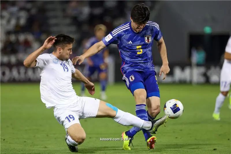 ?i=afp%2f20240503%2f20240503-afp_34qu4uh_afp