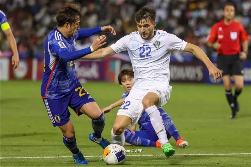 ?i=afp%2f20240503%2f20240503-afp_34qt9k8_afp