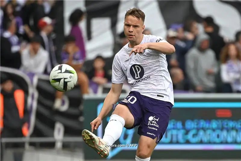 ?i=afp%2f20240503%2f20240503-afp_34qm9jr_afp