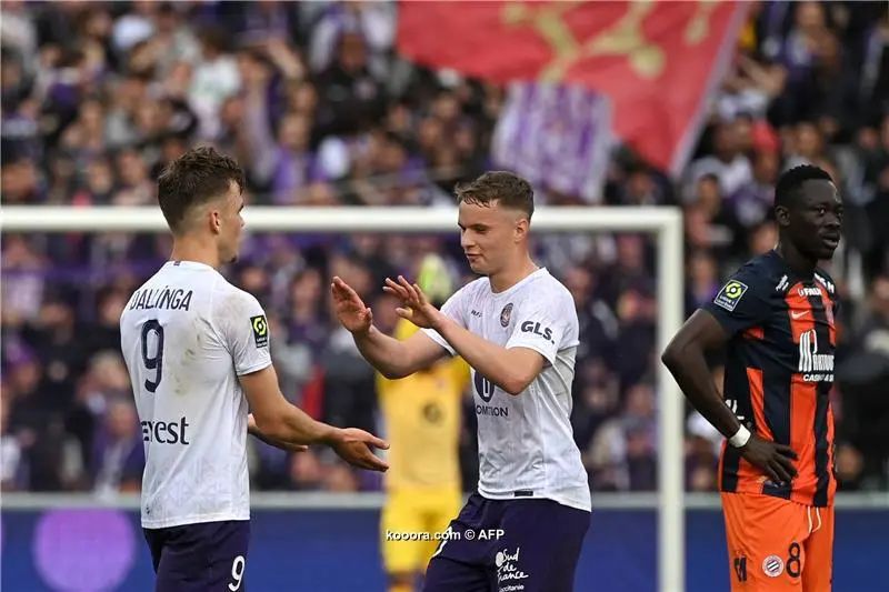 ?i=afp%2f20240503%2f20240503-afp_34qp22u_afp