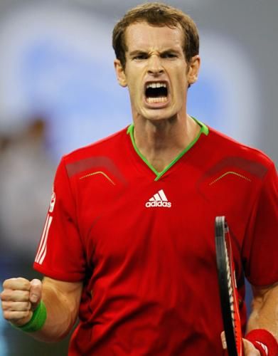 2011-10-13t105806z_01_sha120_rtridsp_3_tennis-men-shanghai_reuters