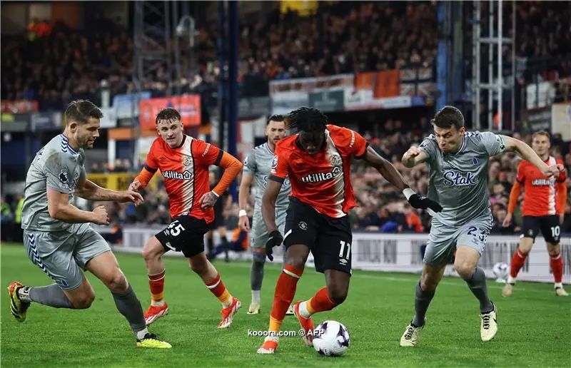 ?i=afp%2f20240503%2f20240503-afp_34qt7v4_afp