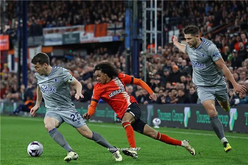 ?i=afp%2f20240503%2f20240503-afp_34qu9cp_afp