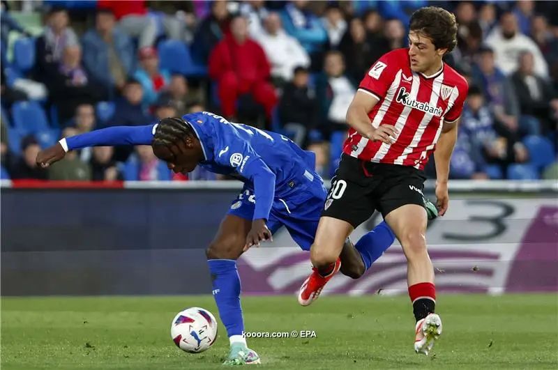 ?i=albums%2fmatches%2f2662872%2f2024-05-03-11317077_epa