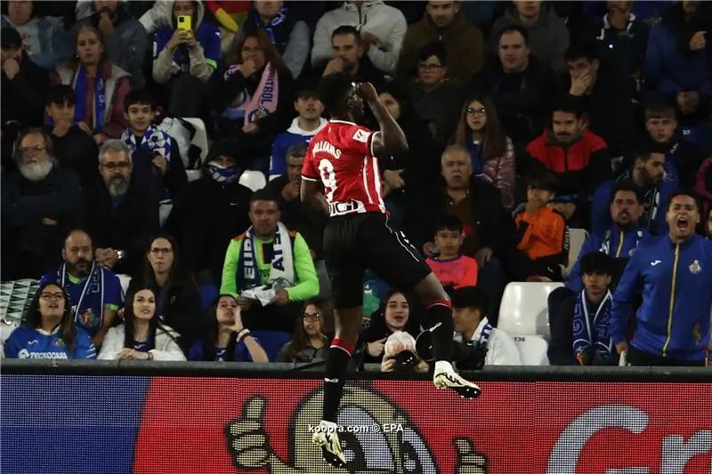 ?i=albums%2fmatches%2f2662872%2f2024-05-03-11317109_epa