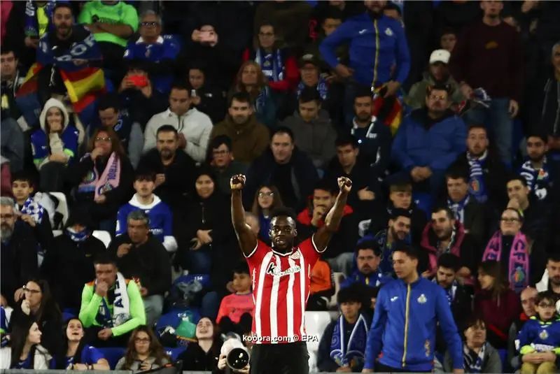 ?i=albums%2fmatches%2f2662872%2f2024-05-03-11317095_epa