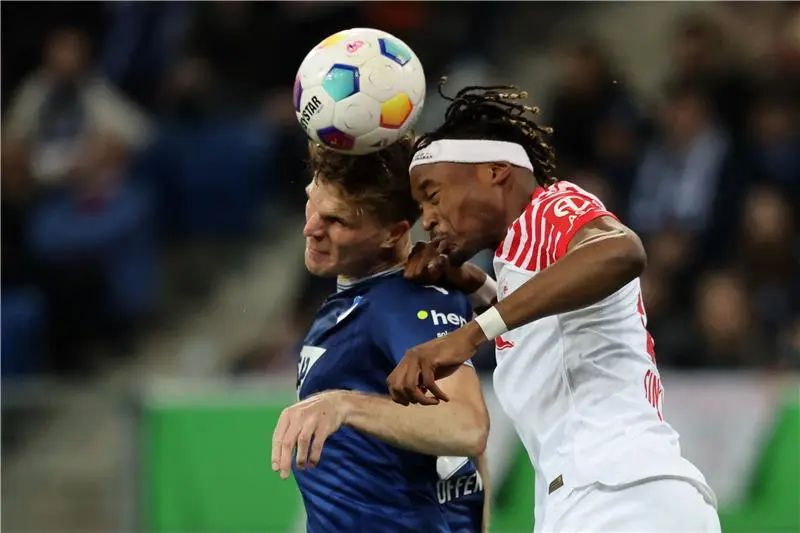 ?i=albums%2fmatches%2f2517979%2f20240503-afp_34qu8pu_afp