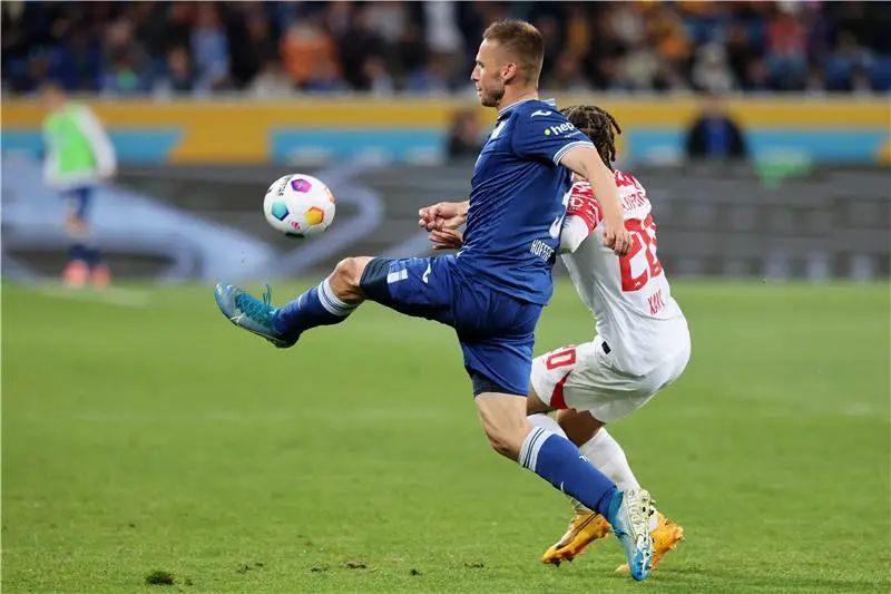 ?i=albums%2fmatches%2f2517979%2f20240503-afp_34qt3rd_afp