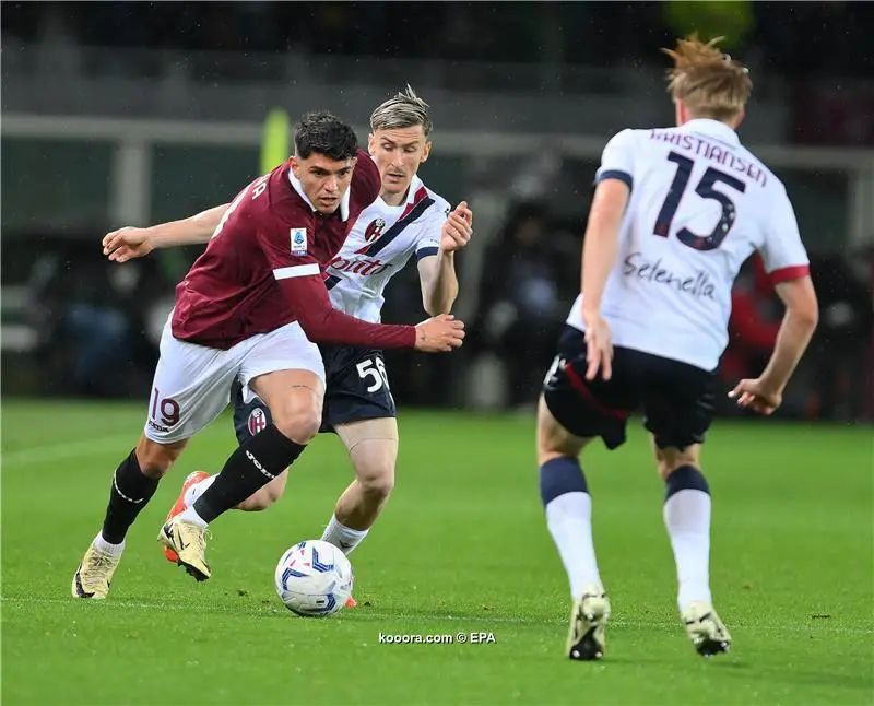 ?i=albums%2fmatches%2f2217901%2f2024-05-03-11317079_epa