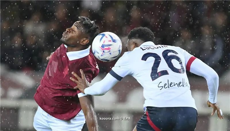 ?i=albums%2fmatches%2f2217901%2f2024-05-03-11317054_epa