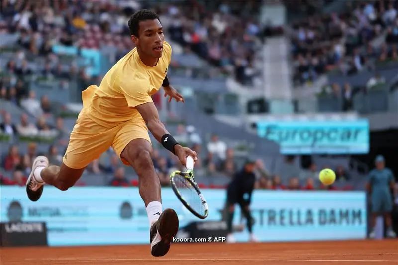 ?i=afp%2f20240503%2f20240503-afp_34qu7ej_afp