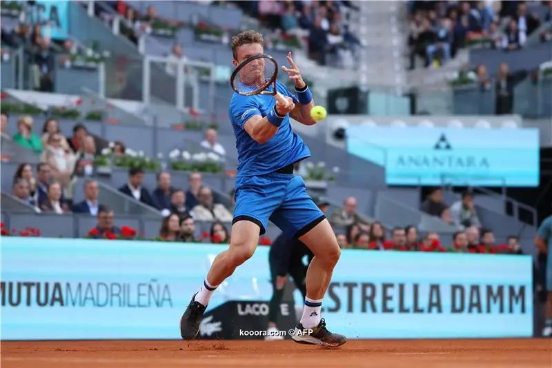 ?i=afp%2f20240503%2f20240503-afp_34qu387_afp