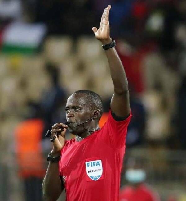 بيتركاماكو