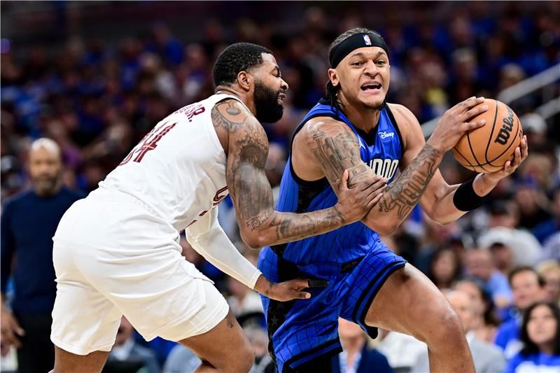 20240504-2151340756_afp