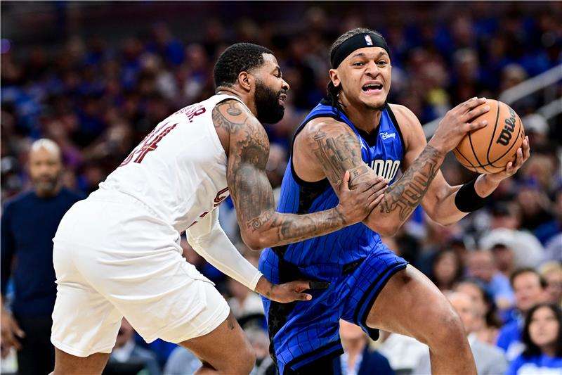 20240504-2151340756_afp