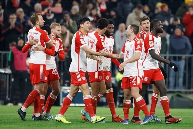 ?i=albums%2fmatches%2f2297182%2f20231217-afp_34848kt_afp