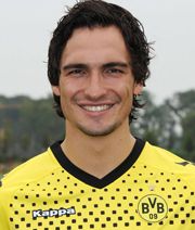 mats hummels