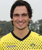 mats hummels