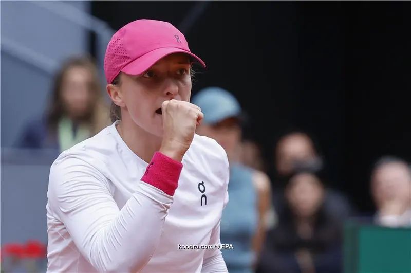 ?i=epa%2ftennis%2f2024-05%2f2024-05-02-11314534_epa