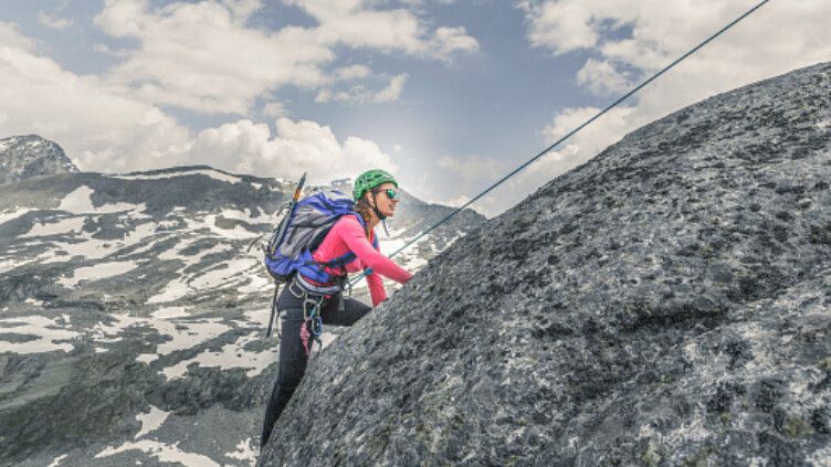 e07dca6fdce1b8a8a2e80c1d4884245920d8689b