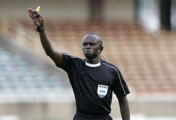 بيترو واويرو كاماكو