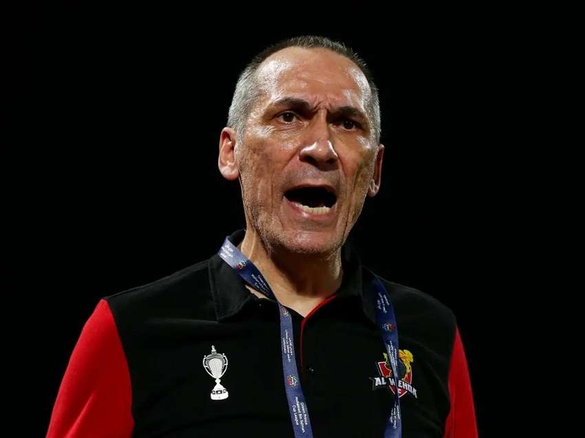 جورجيوس دونيس