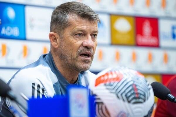 دانييل أيسايلا