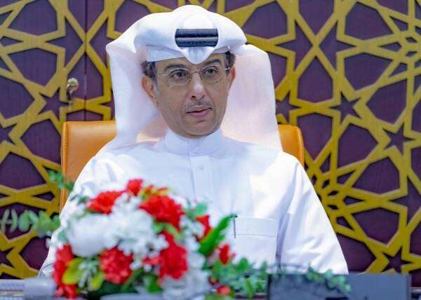 راشد الزعبي