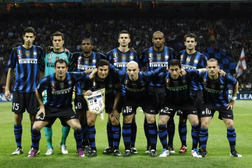 2011-04-052011-04-05t203141z_01_mil304_rtridsp_3_soccer-champions_reuters