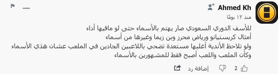 da8678cd-b087-4434-94c1-e635a072695e