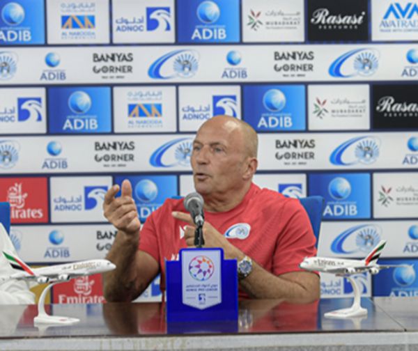 داركو ميلانيتش