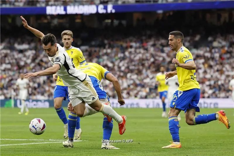 ?i=afp%2f20240504%2f20240504-afp_34qu8ht_afp