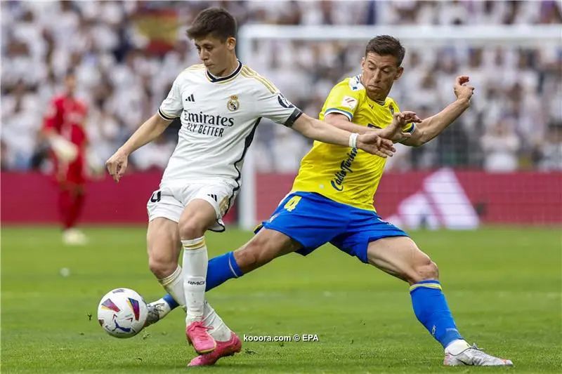 ?i=epa%2fsoccer%2f2024-05%2f2024-05-04%2f2024-05-04-11318145_epa