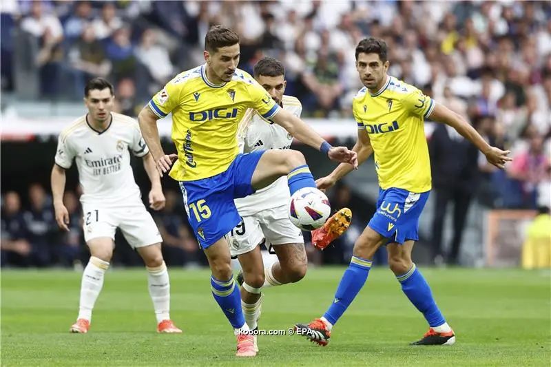 ?i=epa%2fsoccer%2f2024-05%2f2024-05-04%2f2024-05-04-11318035_epa