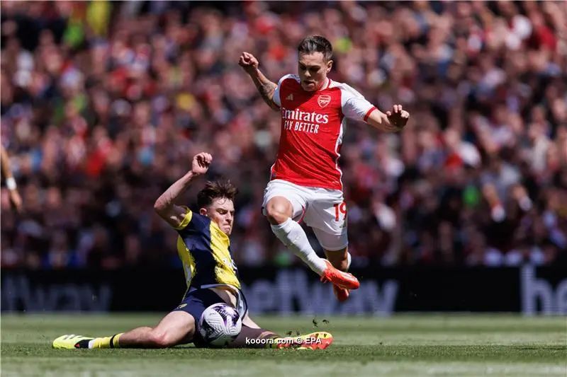 ?i=epa%2fsoccer%2f2024-05%2f2024-05-04%2f2024-05-04-11317809_epa