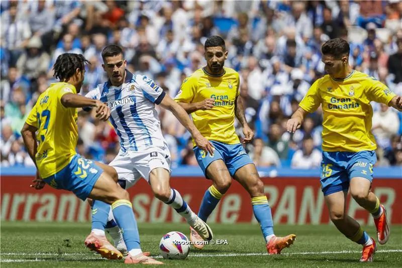 ?i=epa%2fsoccer%2f2024-05%2f2024-05-04%2f2024-05-04-11317816_epa