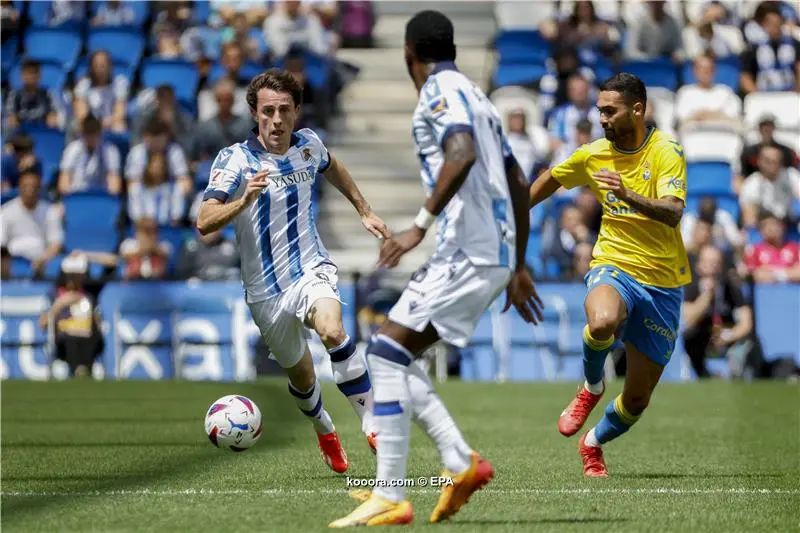 ?i=epa%2fsoccer%2f2024-05%2f2024-05-04%2f2024-05-04-11317815_epa