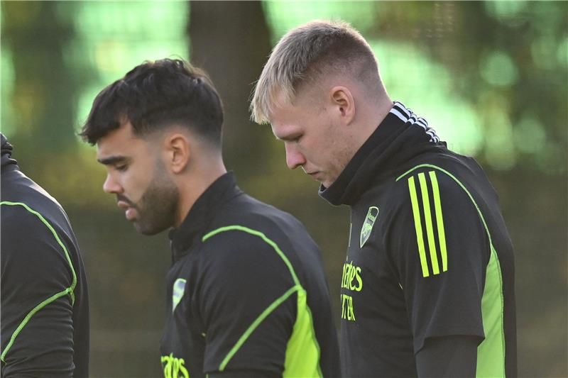 20231107-afp_342g9x4_afp