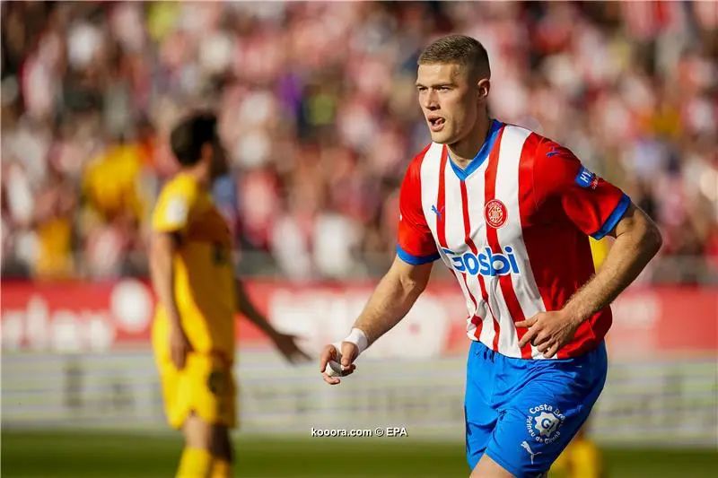 ?i=epa%2fsoccer%2f2024-05%2f2024-05-04%2f2024-05-04-11318362_epa