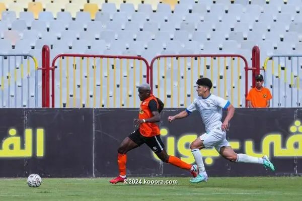 ?i=corr%2f516%2fkoo_516577