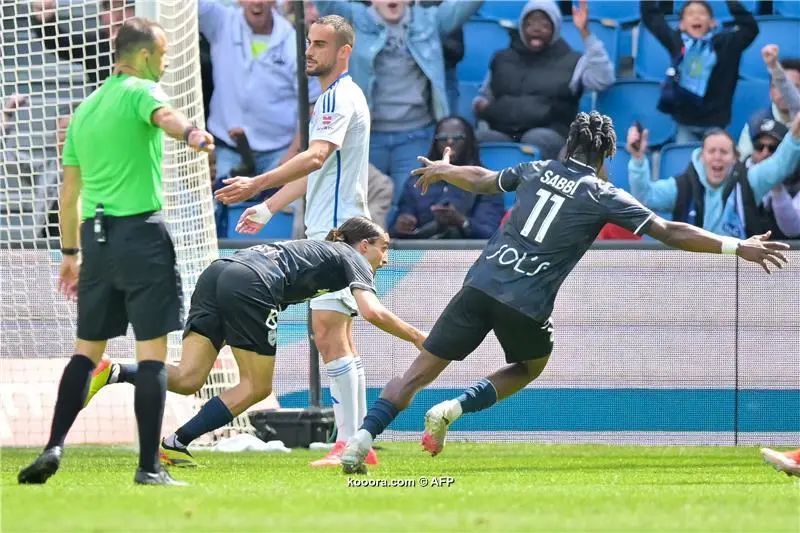 ?i=afp%2f20240504%2f20240504-afp_34qv79z_afp