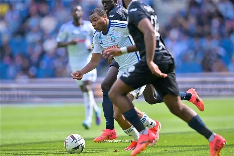 ?i=afp%2f20240504%2f20240504-afp_34qu9r3_afp