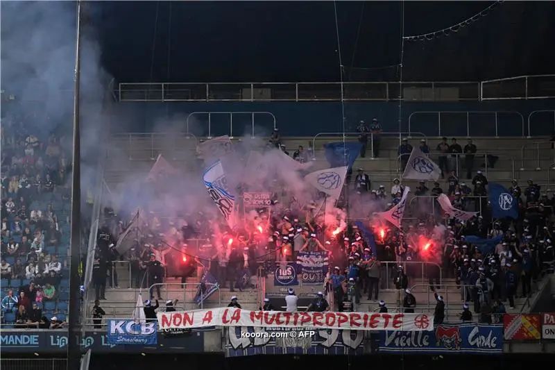 ?i=afp%2f20240504%2f20240504-afp_34qu8ad_afp