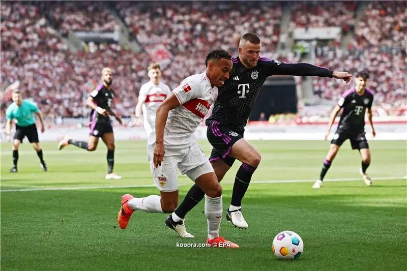 ?i=epa%2fsoccer%2f2024-05%2f2024-05-04%2f2024-05-04-11318130_epa