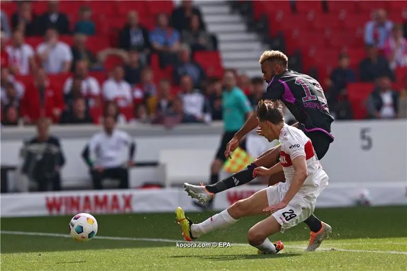 ?i=epa%2fsoccer%2f2024-05%2f2024-05-04%2f2024-05-04-11318085_epa